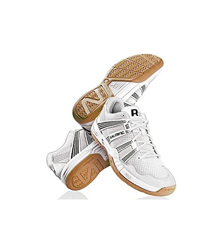 Salming SARAR2WHI15-65 Salming SARAR2WHI15-65