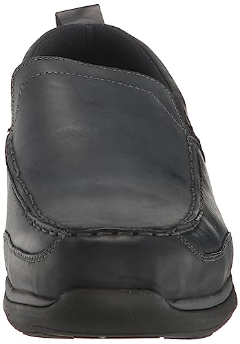 Propét Men's Preston Loafer2