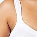 Sassa 10888 Sujetador, Weiss, 120B para Mujer