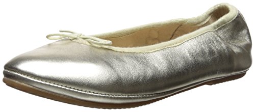 Old Soles Wasabi High Top (Toddler)