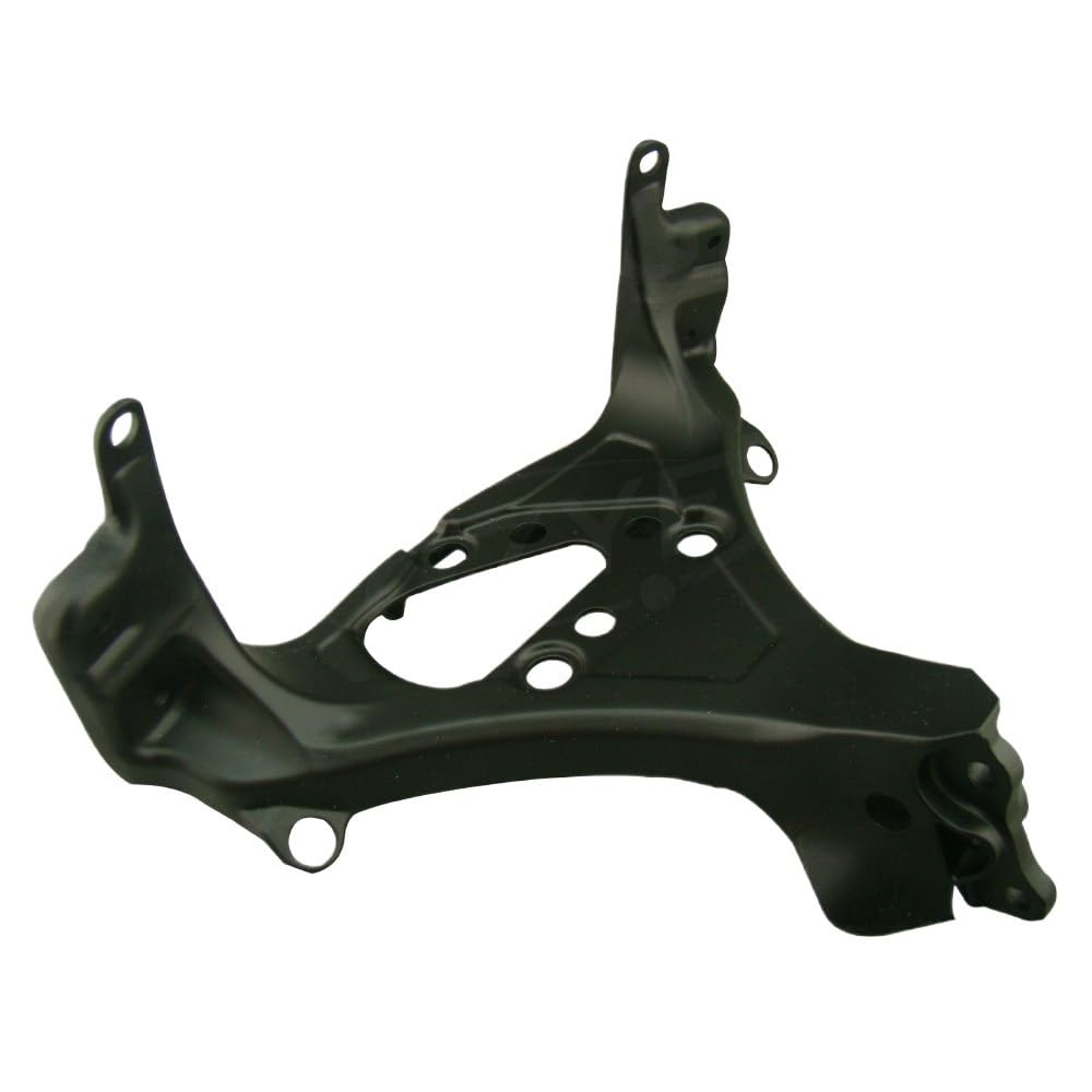 Support carénage phare CBR1000RR en aluminium haut de gamme - 6