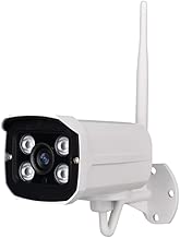 HERAHQ Surveillance Detection Waterproof Babysitter HERAHQ Surveillance Detection Waterproof Babysitter