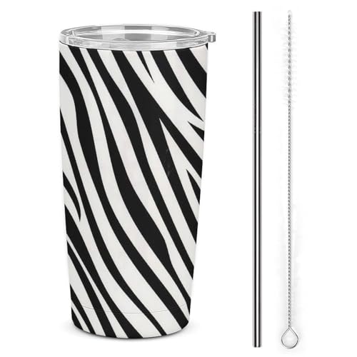 ԗpRbv V}E} XgCv ԗp|bg ԃJbv R[q[Jbv ۉRbv EH[^[{g ^fM d\  RrjJbv ԗp^u[ J[pi  ԗp e g/ƒp 蕨