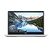 Produktbild DELL G3 15 3590 NK094 15,6"FHD i7-9750H 16GB/1TB+256GB SSD GTX1660Ti Win10 white