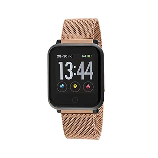Marea B57002/6 Smart Watch