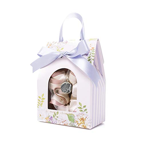 iGC[C[jEILY ILYyԕMtgBOXzoCJ[TeVV(`F[ubT)CjV`[t Vo[v[giAt@xbgFj