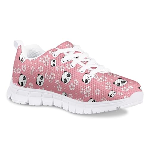 SYtrade Kid Girls Sneakers Running Sports Shoes