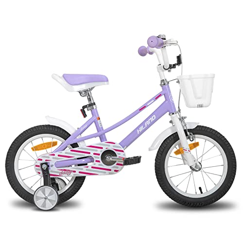 rennrad damen retro Koga Miyata Road-Mixed – Der ReCyclist main image 1