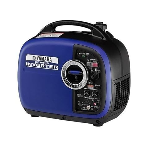 ef1600is」の人気商品一覧 | 安い商品を通販サイトから探す - 価格.com