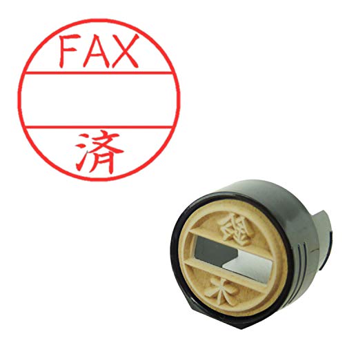 V`n^ X^v ʕ̂ f[^[l[EX12p }X^[ FAX XGL-12M