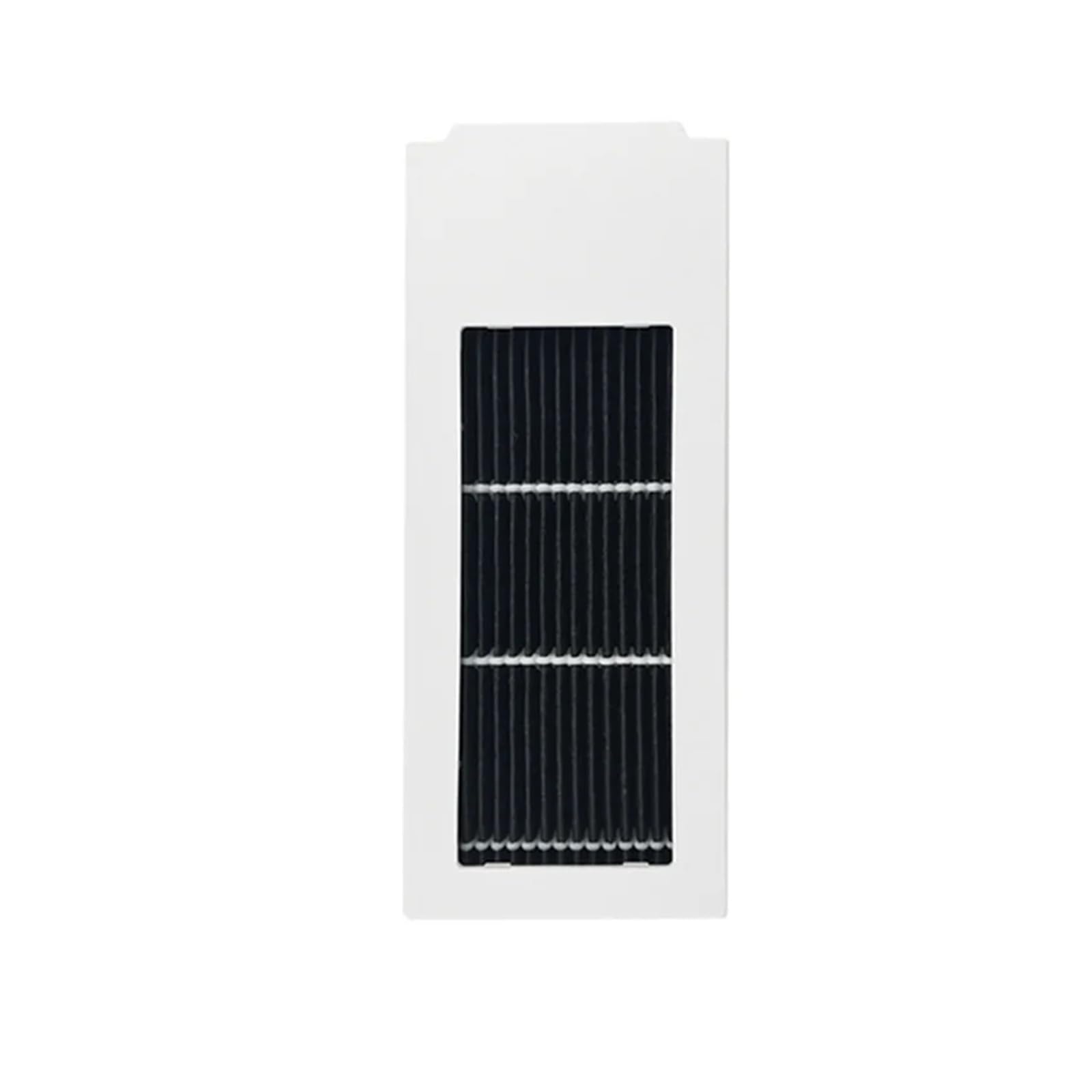 Kit de Repuestos, Compatible con Ecovacs X2S