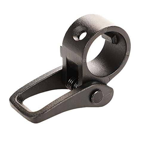 HYGJ TMOM Hanging Ring Folding Front Hook per