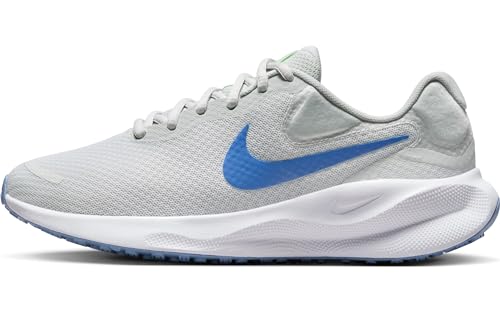Image of Nike Womens Revolution 7 Running Shoe