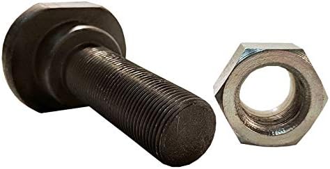 Modern Blade Bolt Assy[KIT]