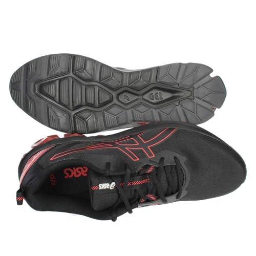 Image of ASICS Women's Gel-Quantum 90 Shoes