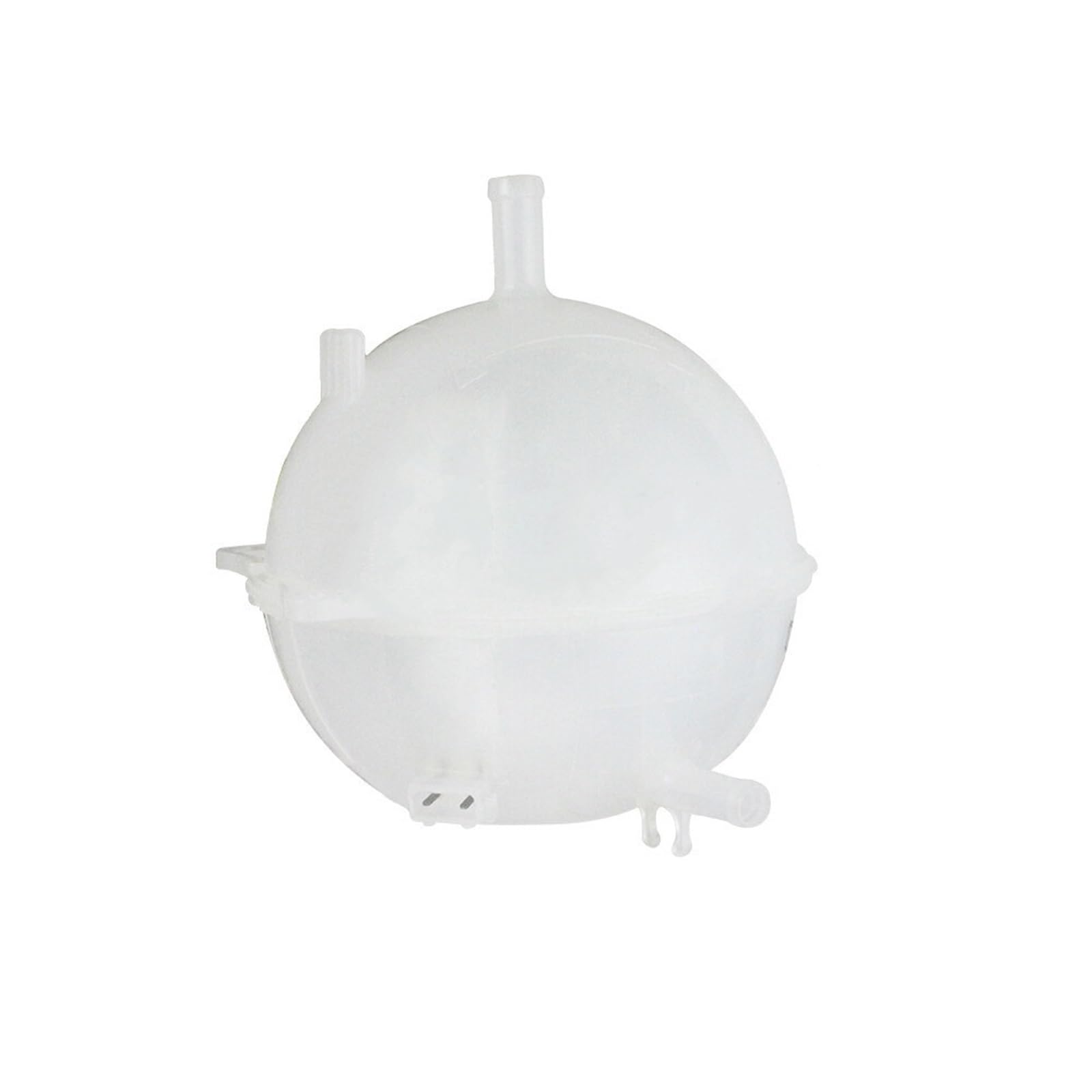 liquide de refroidissement Convient pour VW Eurovan 2.8L Metween 701121407E Réservoir de liquide refroidissement TANK Bottle