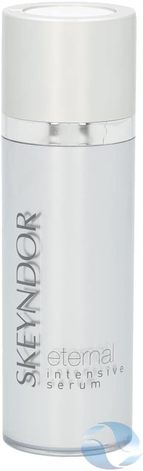 ETERNAL SERUM INTENSIVE. 30ml