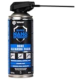 Zoom IMG-1 super nano spray pulizia canne Zoom IMG-1 super nano spray pulizia canne