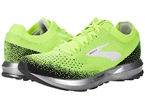 Image of Brooks Mens Levitate Running Shoe