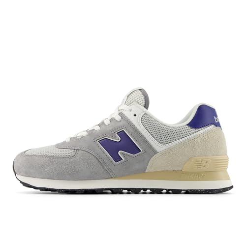 Image of New Balance Unisex-Adult 574 Sneaker