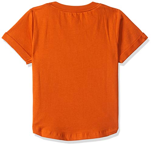 Image of Colt Baby T-Shirt