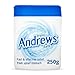 Andrews Original Salts 250g