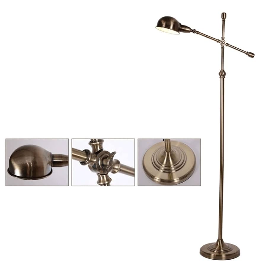 70％OFF以上　フロアランプ　180×180×1483mm 61D8h6wRp+L._AC_UL210_SR210,