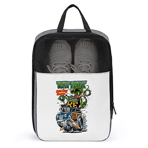 bg tBN V[YP[X V[YobO V[Y C C V[Y C[P[X V[Y{bNX y h  ho @\ [obO [ ֗ s o X|[c AEghA wZ ƒp