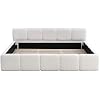 Product Photo 6