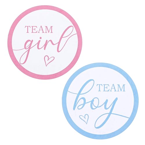 MBAIYO 120 `[ j̎q܂͏̎q ʔIXebJ[ 2C` Eh sN u[ xr[V[ [x ʔI fR[V p[eB[Q[pi