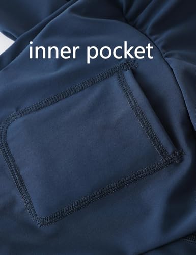 Hvididan Leggings Uniforme Escolar para Meninas, Calças para Meninas Crianças, Saia com Babados, Rou