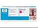 Produktbild HP TONERKARTUSCHE, Magenta Q3963A Jet 2550 L / 4 K