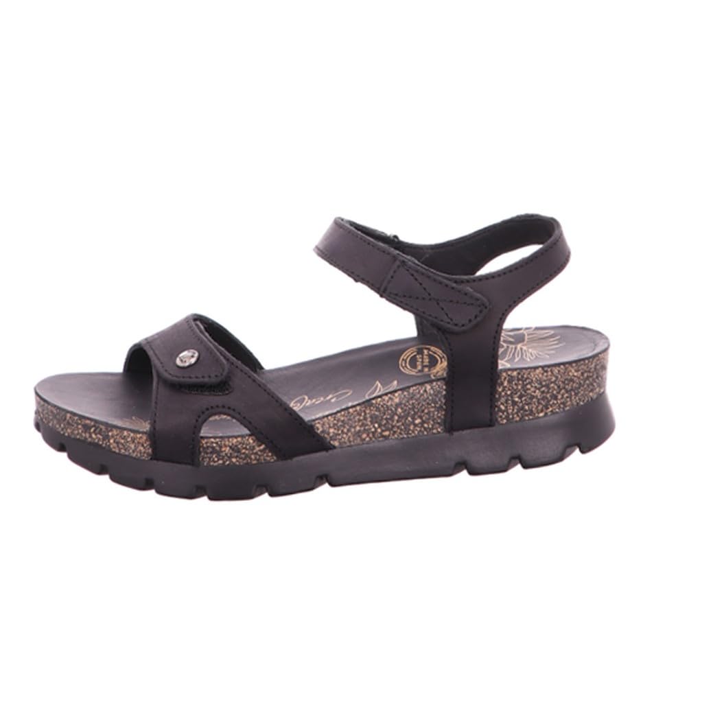 Panama Jack Damen SuliaFlat Sandal