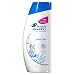 Head and Shoulders Classic Clean Dandruff Shampoo 23.7 Fl Oz (Pack of 2)