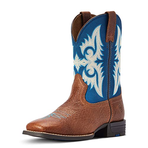 Image of ARIAT Lonestar