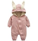 winter overall neugeborene welche größe Kleidung ist ungiftig und umweltfreundlich, die Haut des Babys wird nicht geschädigt.
