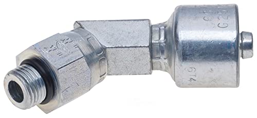 Image of Gates G25122-0608 Hydraulic Coupling