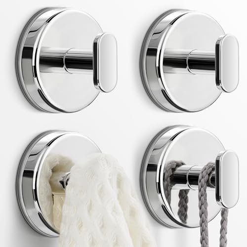 pickpiff zՃtbN V[p: 15|h nK[ ALb`AhAAA^CAKXp ? ^IAw`}AR[gA[u ? h&hKAVo[ 4pbN