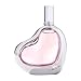 Bebe by Bebe Eau De Parfume Spray, 3.4 Ounce