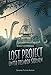 Produktbild Lost Project - Unter fremden Sternen: Dinosaurier Science Fiction