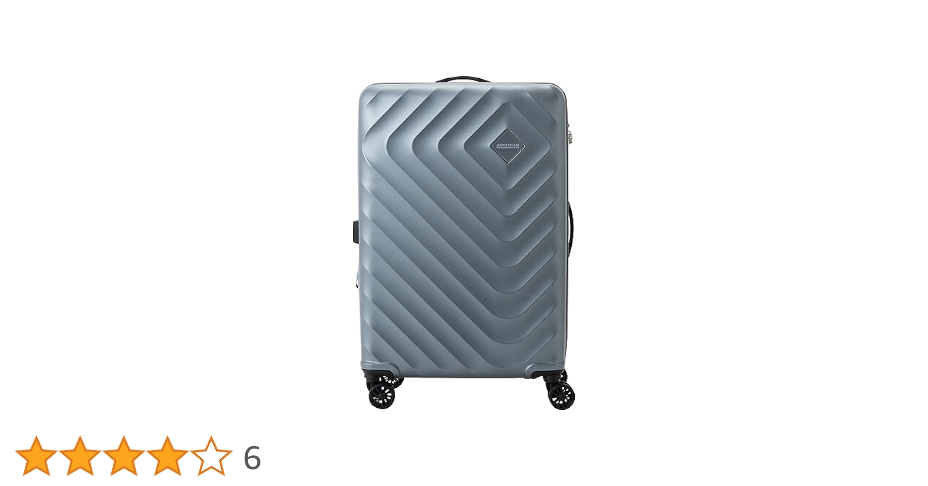 なすさま専用 Amazon.co.jp: [アメリカンツーリスター] スーツケース キャリー