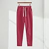 Womens 2 Piece Outfits Lounge Hoodie Sweatsuit Set... #1
