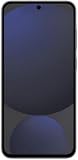 Samsung Galaxy S24 FE Smartphone 128 GB Graphit (Reconditionné) - 8
