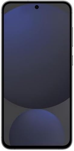 Samsung Galaxy S24 FE Smartphone 128 GB Graphit (Reconditionné) - 8