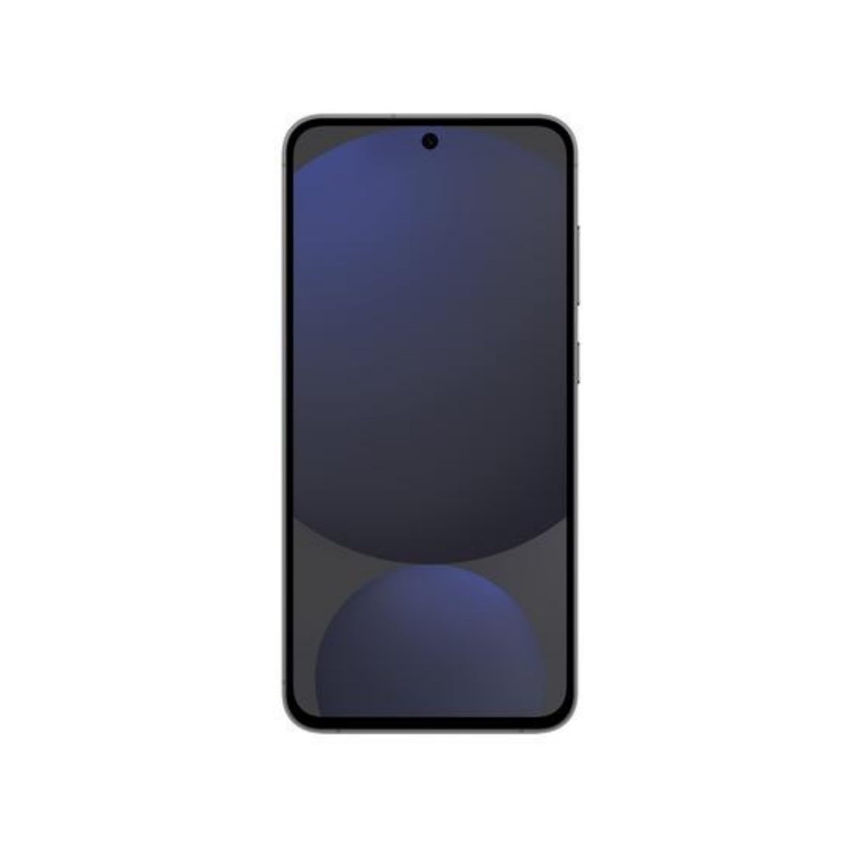Samsung Galaxy S24 FE Smartphone 128 GB Graphit (Reacondicionado)