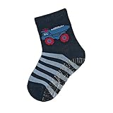 Leichte Reinigung und Pflege: Maschinenwaschbar bei 40°, Trocknergeeignet