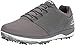 Skechers Men's Pro 4 Waterproof Golf Shoe