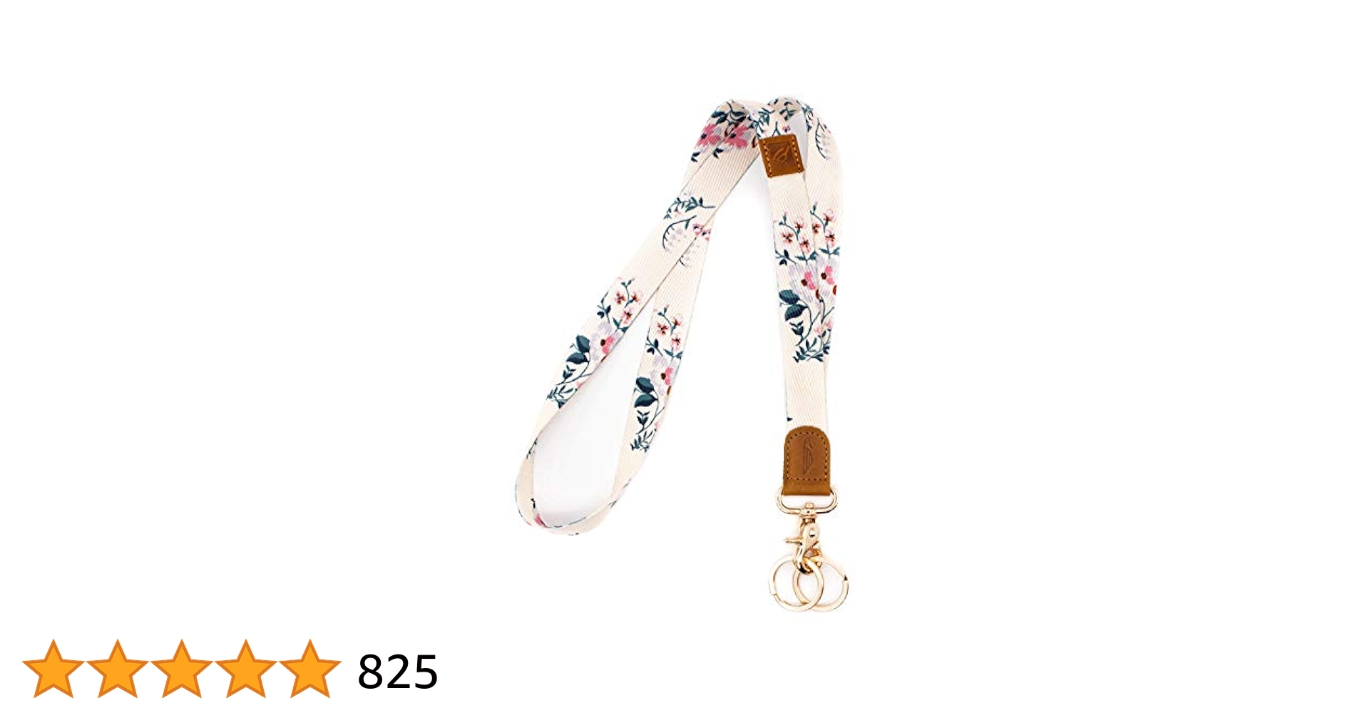 DSQUARED キーホルダー/首かけストラップ DSQUARED キーホルダー/首かけストラップ DSQUARED キーホルダー