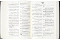 Cepher Millenium Edition 0578933551 Book Cover