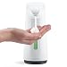 Kohler K-8637-ST Touchless Foaming Soap Dispenser